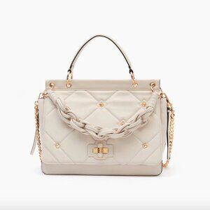 La Carrie Women's Meso Bindnote Bags - (BRAND NEW- NEVER USED)